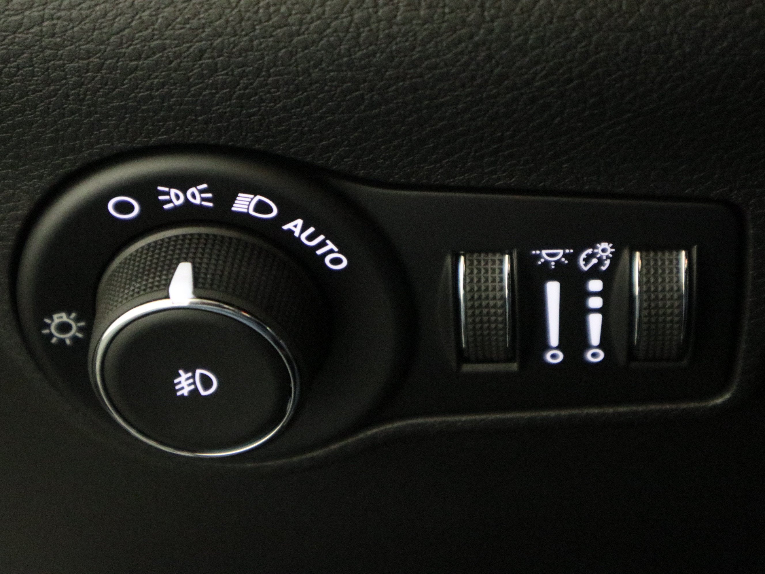 2026 Jeep Compass Latitude 4x4