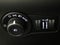 2026 Jeep Compass Latitude 4x4