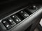 2026 Jeep Compass Latitude 4x4