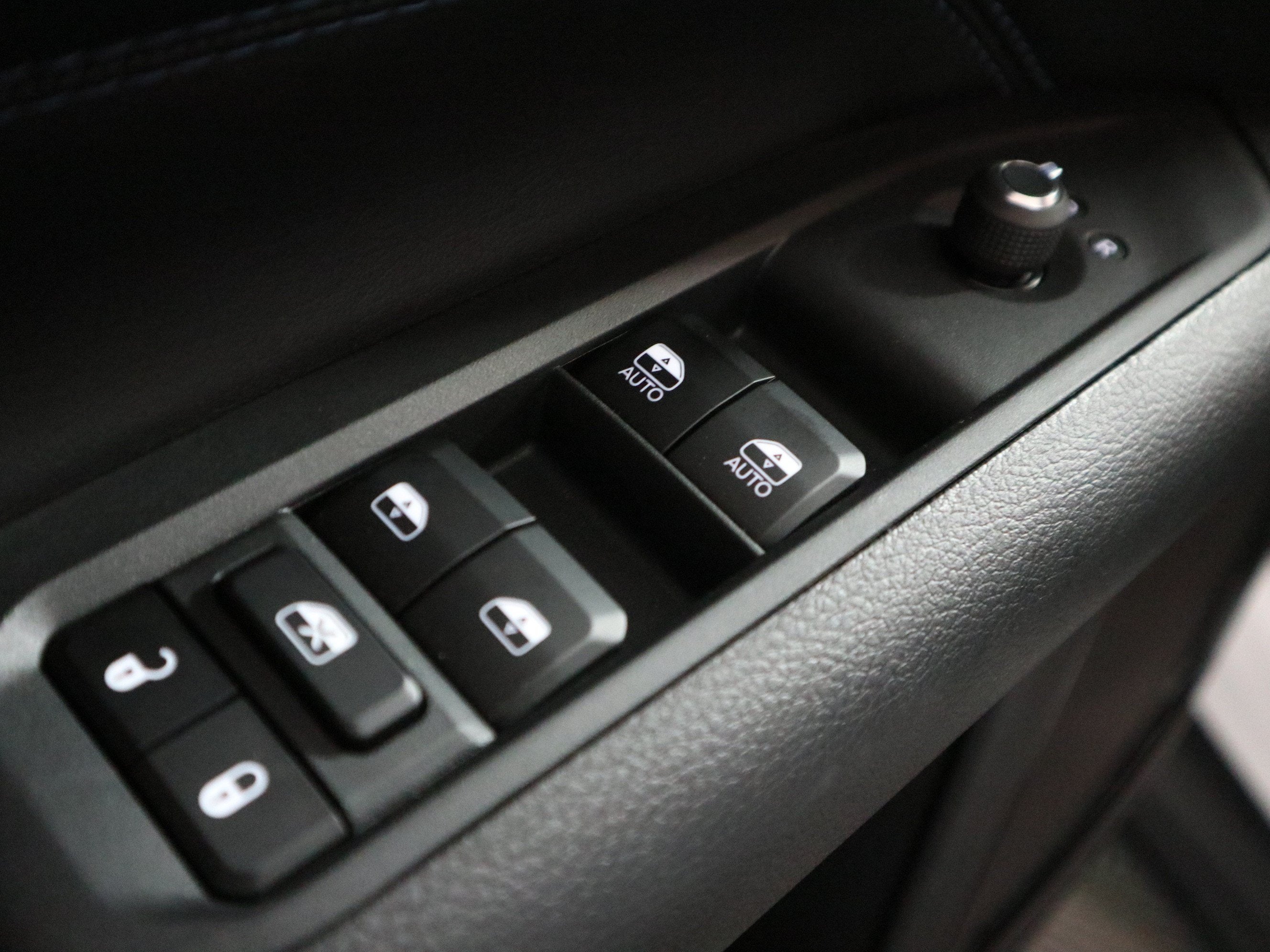 2026 Jeep Compass Latitude 4x4