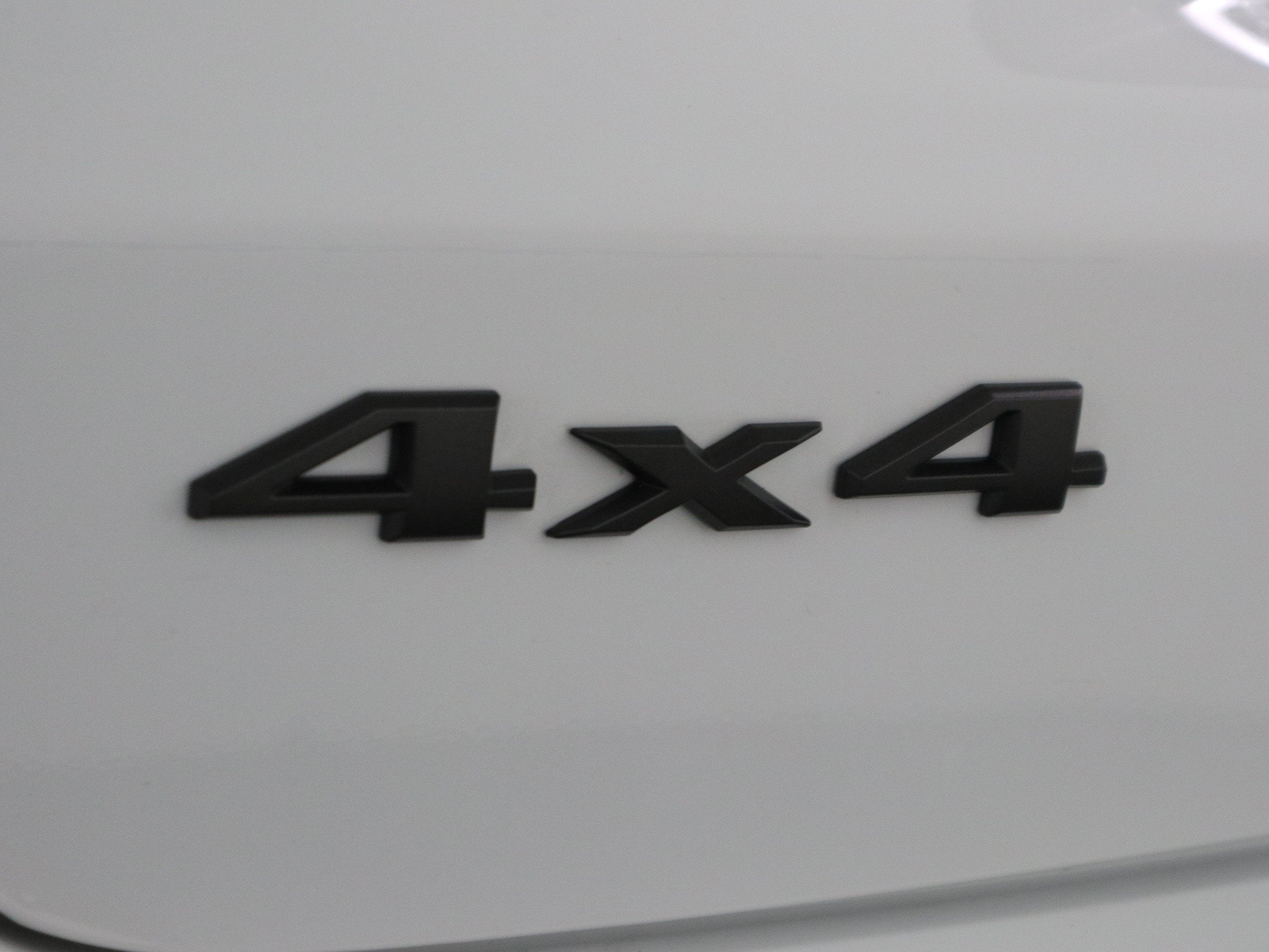 2026 Jeep Compass Latitude 4x4