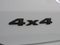 2026 Jeep Compass Latitude 4x4