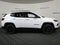 2026 Jeep Compass Latitude 4x4