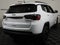 2026 Jeep Compass Latitude 4x4