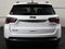 2026 Jeep Compass Latitude 4x4