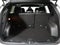 2026 Jeep Compass Latitude 4x4