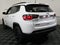 2026 Jeep Compass Latitude 4x4