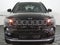 2026 Jeep Compass Latitude 4x4