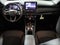 2026 Jeep Compass Latitude 4x4