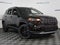 2026 Jeep Compass Latitude 4x4