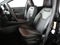2026 Jeep Compass Latitude 4x4