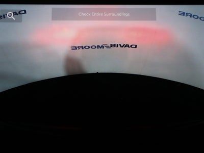 2026 Jeep Compass Latitude 4x4