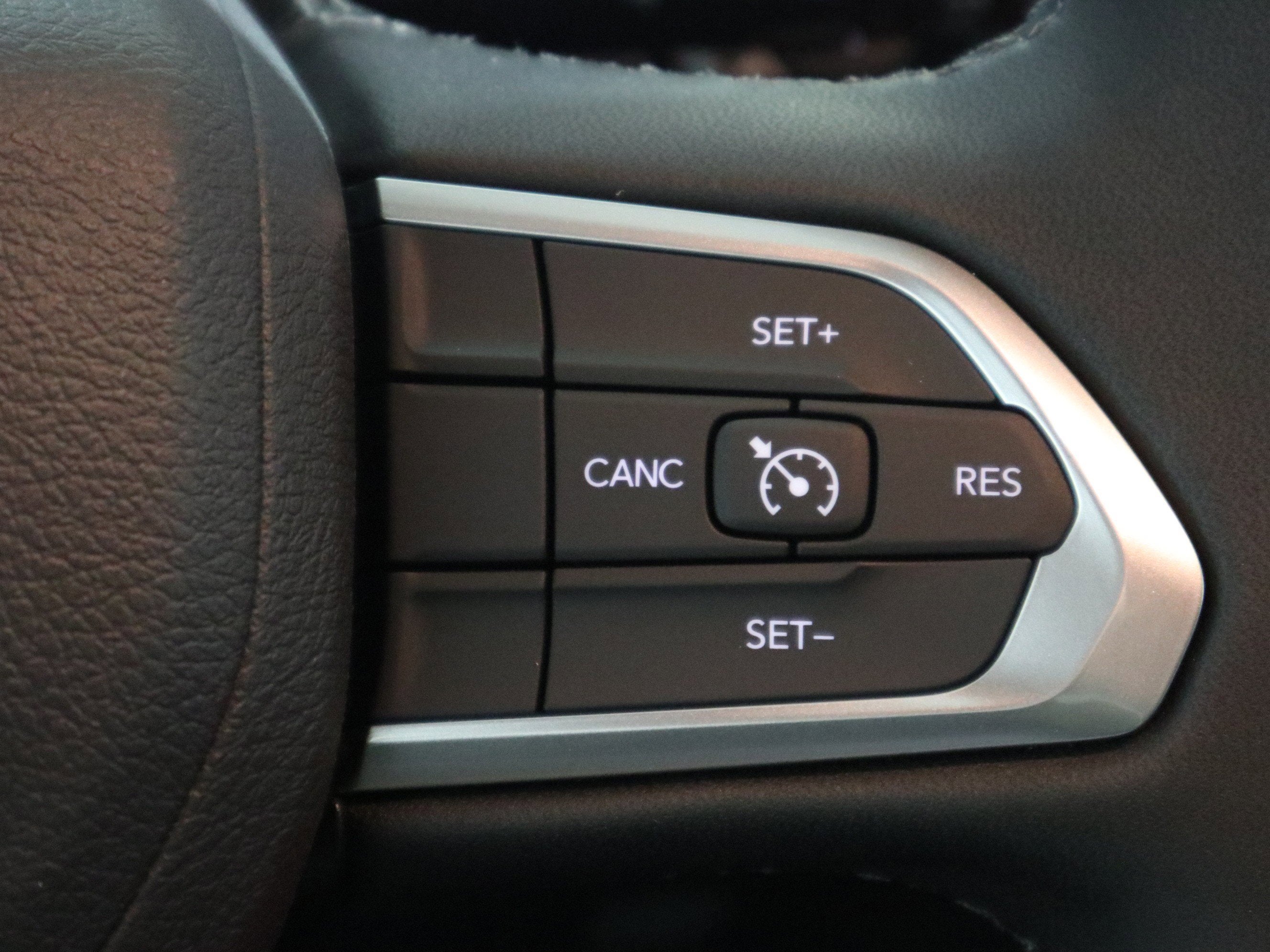 2026 Jeep Compass Latitude 4x4