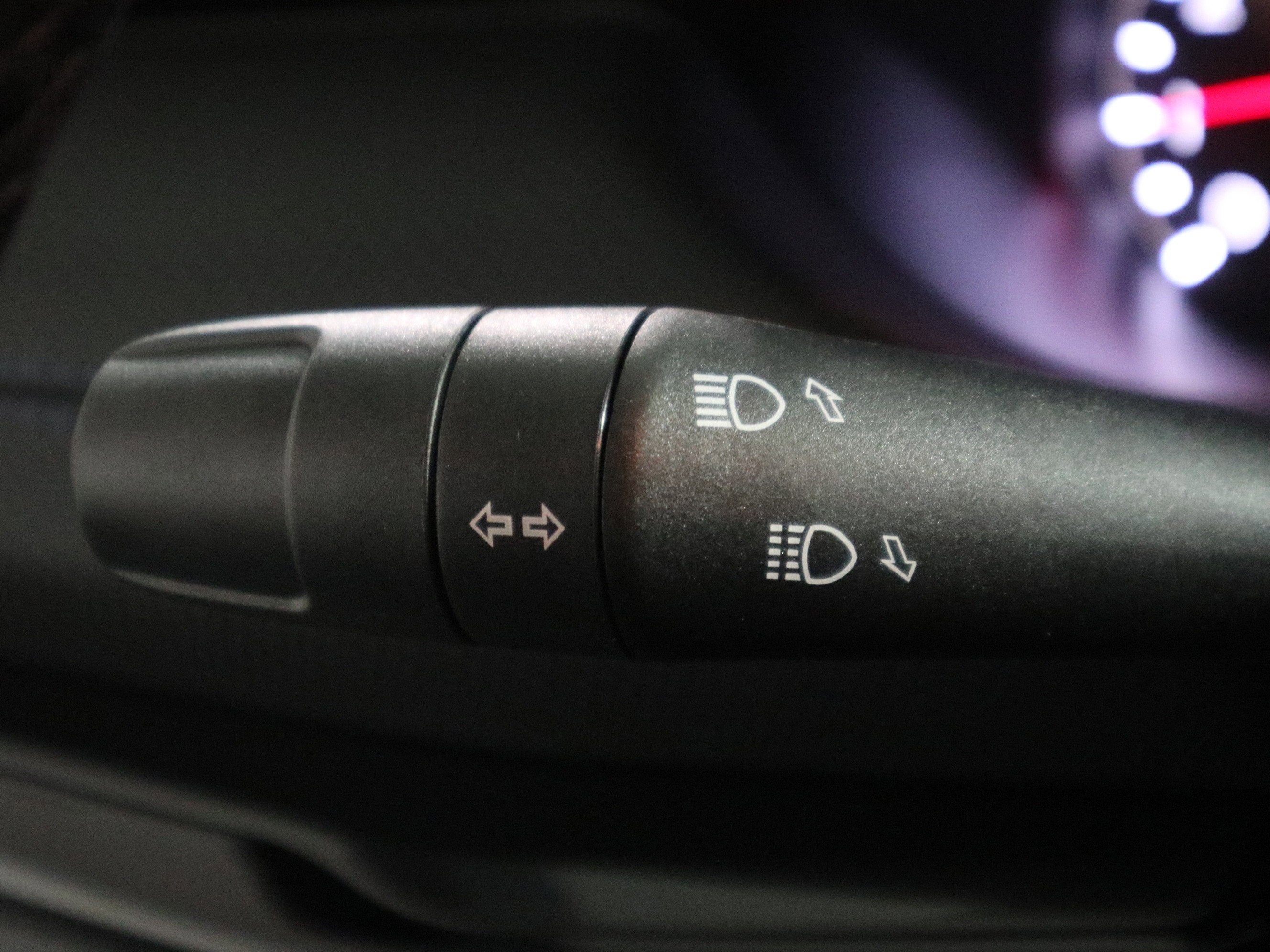 2026 Jeep Compass Latitude 4x4