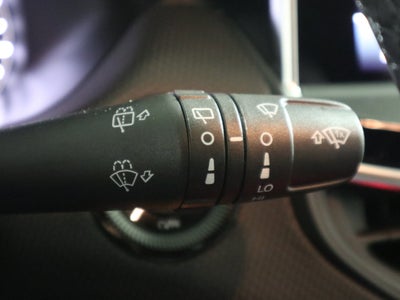 2026 Jeep Compass Latitude 4x4