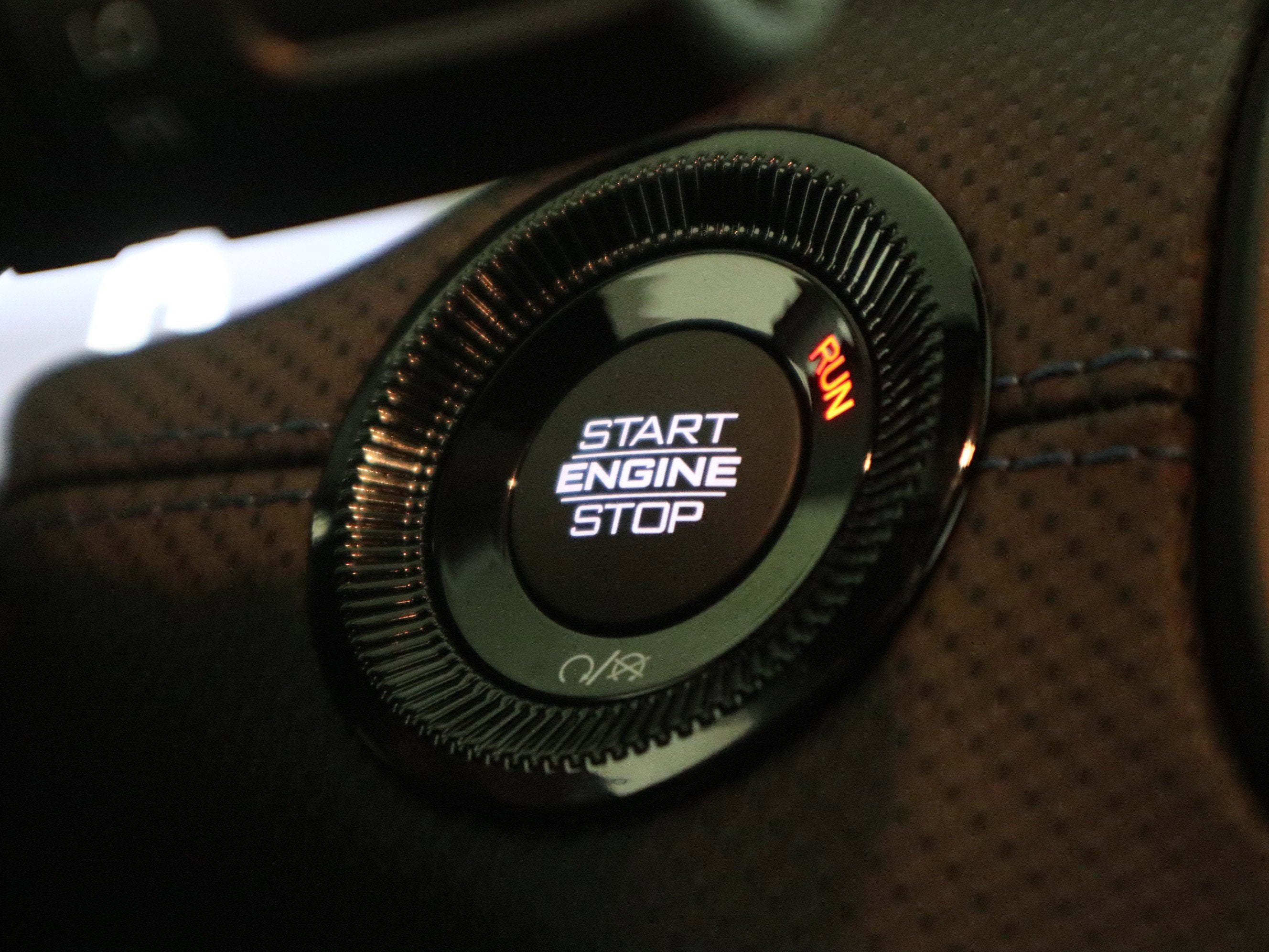 2026 Jeep Compass Latitude 4x4