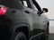 2026 Jeep Compass Latitude 4x4