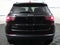 2026 Jeep Compass Latitude 4x4