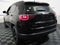 2026 Jeep Compass Latitude 4x4