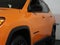 2026 Jeep Compass Latitude Altitude 4X4