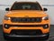 2026 Jeep Compass Latitude Altitude 4X4