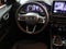 2026 Jeep Compass Latitude Altitude 4X4
