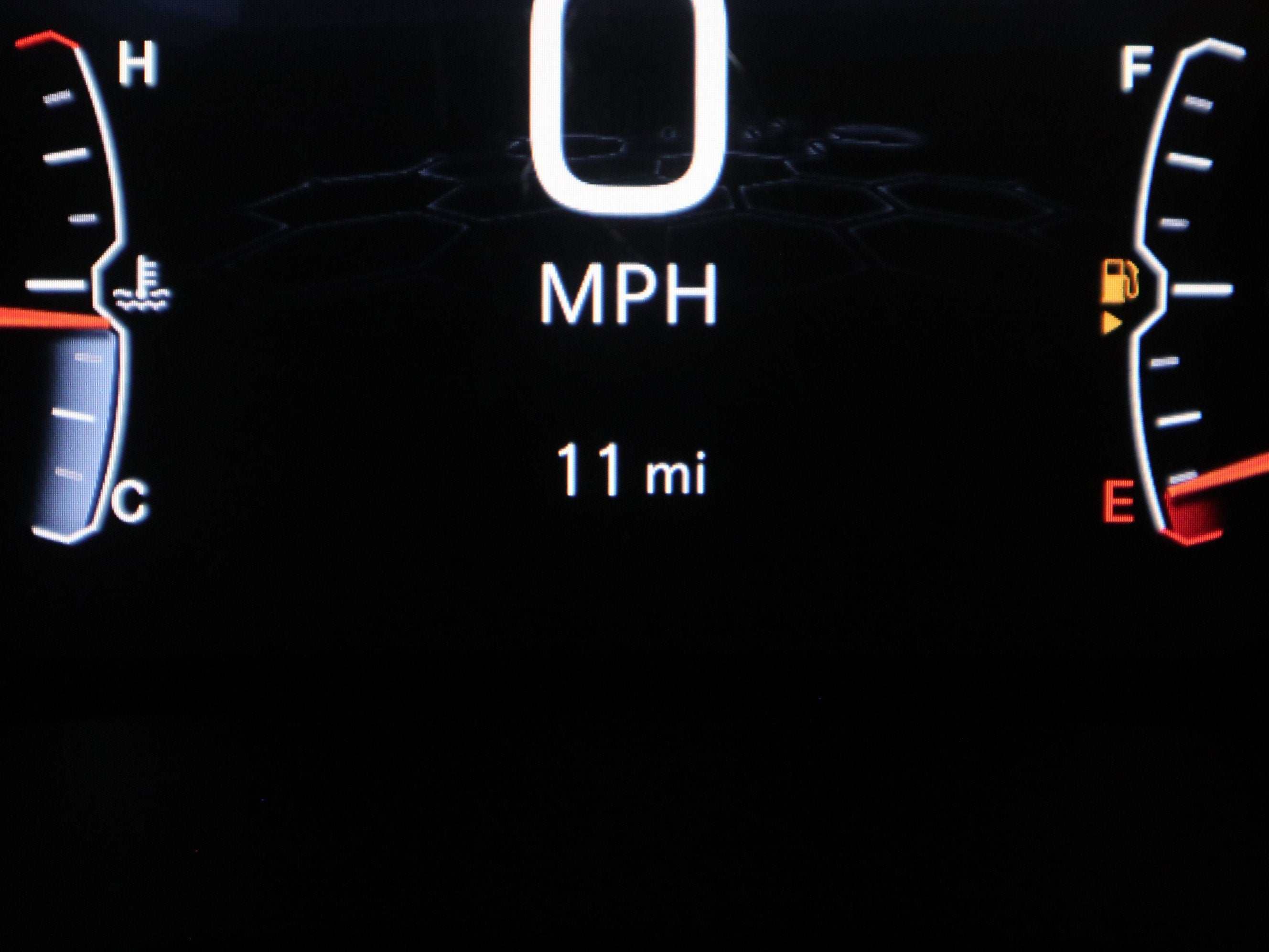 2026 Jeep Compass Latitude Altitude 4X4