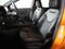 2026 Jeep Compass Latitude Altitude 4X4