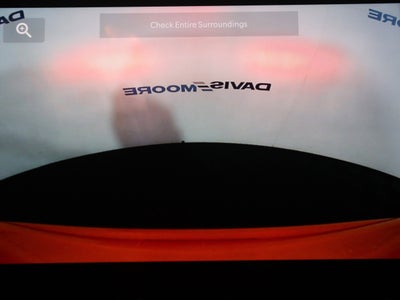 2026 Jeep Compass Latitude Altitude 4X4