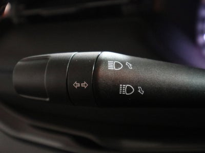 2026 Jeep Compass Latitude Altitude 4X4