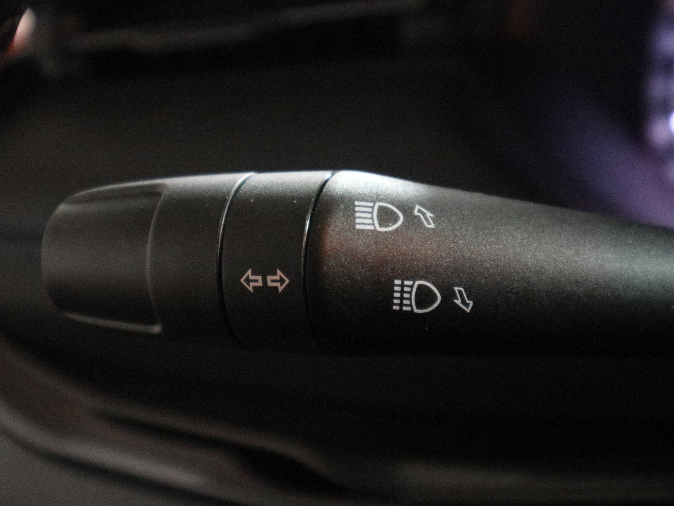 2026 Jeep Compass Latitude Altitude 4X4