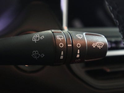 2026 Jeep Compass Latitude Altitude 4X4