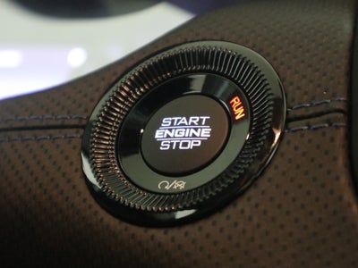 2026 Jeep Compass Latitude Altitude 4X4