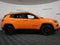 2026 Jeep Compass Latitude Altitude 4X4