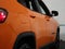 2026 Jeep Compass Latitude Altitude 4X4