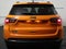 2026 Jeep Compass Latitude Altitude 4X4