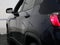 2026 Jeep Compass Latitude 4x4