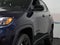 2026 Jeep Compass Latitude 4x4