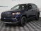 2026 Jeep Compass Latitude 4x4