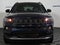 2026 Jeep Compass Latitude 4x4
