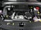 2026 Jeep Compass Latitude 4x4