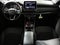 2026 Jeep Compass Latitude 4x4