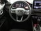 2026 Jeep Compass Latitude 4x4