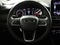 2026 Jeep Compass Latitude 4x4