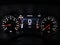 2026 Jeep Compass Latitude 4x4