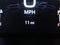 2026 Jeep Compass Latitude 4x4