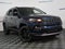 2026 Jeep Compass Latitude 4x4