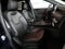 2026 Jeep Compass Latitude 4x4