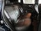 2026 Jeep Compass Latitude 4x4