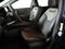 2026 Jeep Compass Latitude 4x4
